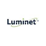 Luminet Solutions Ltd image 1